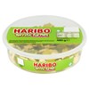Haribo Tubs Terrific Turtles  480g (150 Pieces)