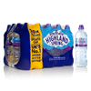 Highland Spring Still Water 750ml Sports Cap (20 Pack)