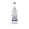 Highland Spring Still Water Glass Bottle 750ml (12 Pack)