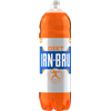Barrs Diet Irn Bru 2 Litre 6 Pack £1.99