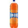 Barrs Irn Bru 2 Litre 6 Pack £1.99