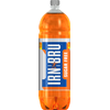 Barrs Sugar Free Irn Bru 2 Litre 6 Pack £1.89