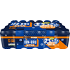 Barrs Irn Bru Xtra 330ml Multipack Cans (24 Pack)
