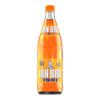 Barrs Irn Bru 1901 Glass Bottles 750ml (12 Pack)