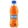 Barrs Irn Bru  250ml 24 Pack