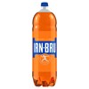 Barrs Irn Bru 2 Litre 6 Pack