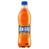 Barrs Irn Bru 500ml (12 Pack)
