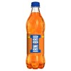 Barrs Irn Bru 500ml £1.19 12 Pack