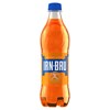 Barrs Irn Bru 500ml 12 Pack £1.29