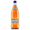 Barrs Irn Bru Glass Boittles 750ml (12 Pack)
