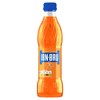 Barrs Irn Bru Glass Bottles 330ml 24 Pack
