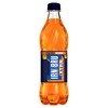 Barrs Irn Bru Xtra 500ml 12 Pack £1.19