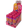 Lickedy Lips 60ml (12 Pack)