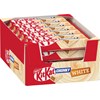 Kit Kat Chunky White 40g (24 Pack)