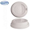 DART 12OZ LID