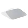 TAKEAWAY CONTAINER LID RICE SIZE