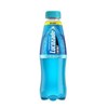 Lucozade Energy Blue Burst 500ml £1.50 (12 Pack)