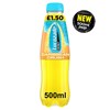 Lucozade Energy Caribbean Crush 500ml £1.50 (12 Pack)