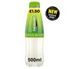 Lucozade Energy Apple Blast 500ml £1.50 12 Pack