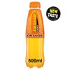 Lucozade Energy Orange 500ml (12 Pack)
