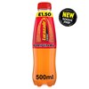 Lucozade Energy Original 500ml £1.50 (24 Pack)