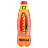 Lucozade Energy Original 900ml £2 (12 Pack)