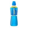 Lucozade Sport Blue Force 500ml £1.50 12 Pack