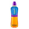 Lucozade Sport Mango & Passion Fruit 500ml (12 Pack)