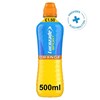 Lucozade Sport Orange 500ml  £1.39 (12 Pack)
