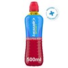 Lucozade Sport Raspberry & Passionfruit 500ml £1.50 12 Pack