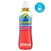 Lucozade Sport Zero Raspberry & Passionfruit £1.50 500ml (12 Pack)