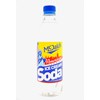 McDaids American Cream Soda 500ml (12 Pack)