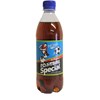 McDaids Footbal Special 500ml (12 Pack)