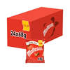 Maltesers Treat Bag 68g 24 Pack £1.69