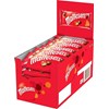 Maltesers 37g (25 Pack)