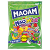 Haribo £1.25 Maoam MaoMixx 140g (14 Pack)