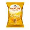Taylors Crisps Cheddar & Onion 40g (24 Pack)