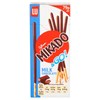 Lu Mikado & Go Milk Chocolate 39g 79p (24 Pack)