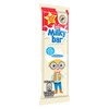 Nestle Milkybar Kid White Chocolate 12g 54 Pack 35p