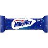 Milky Way Single 21.5g (56 Pack)