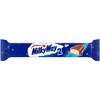 Milky Way Twin 43g (28 Pack)