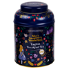 New English Breakfast Tea Tin 240 Tea Bags