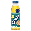 Oasis Citrus Punch 500ml 12 Pack £1.40