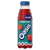Oasis Summer Fruits 500ml 12 Pack £1.40