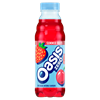 Oasis Summer Fruits No Added Sugar 500ml 12 Pack