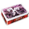 CAMPBELLS WESTIE IN HEATHER 12X150g
