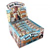 Oor Wullie Irn Bru Chew Bar 11g (72 Pack)