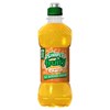 SIMPLY FRUITY ORANGE 330ml (12 PACK)