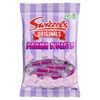 Swizzels Originals Parma Violets 130g (12 Pack)