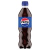 Pepsi 500ml (24 Pack)